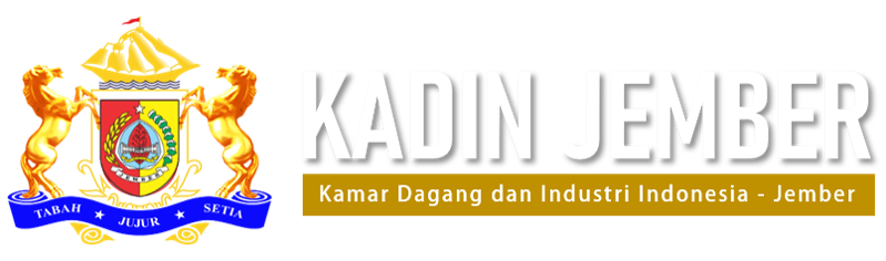 Kadin Jember